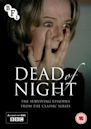 Dead of Night (TV series)