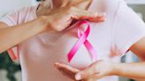 Los 4 tipos de cáncer de mama, el más agresivo y el que tiene mejor pronóstico