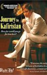 The Journey to Kafiristan