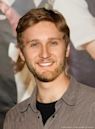 Aaron Staton