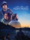 Night Moves (2013 film)