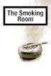 The Smoking Room