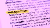 Nuance is crucial in fighting hate. That's why I helped write an alternative definition of antisemitism. - Jewish Telegraphic Agency