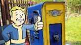 Players spend 30 hours building PC cases for the Fallout series and we can't look away