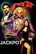 Jackpot (2013 film)