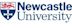 Newcastle University