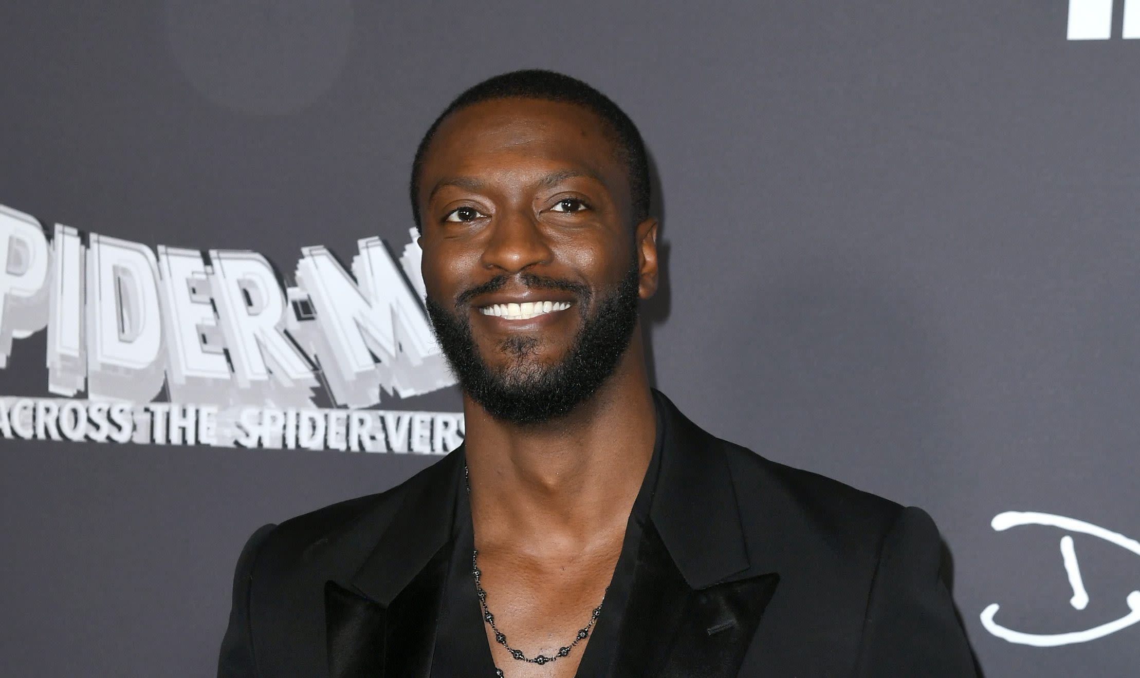 Amazon’s Alex Cross Series Starring Aldis Hodge Renewed for Season 2 Ahead of Series Premiere