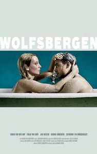 Wolfsbergen