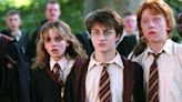 Harry Potter Wand Toy Allegedly Ruptures Kids’ Eyeball, Parents File $8M Lawsuit