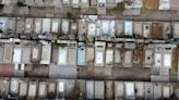 “Nadie sabe dónde están sepultados”: acusan a cementerio de extravío de cuerpos en Valparaíso