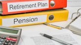 Traditional Pension Plans in Retirement — How Do They Work, and Who Has Them?