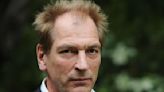 Julian Sands: a cinco meses de su desaparición, drones, 80 voluntarios y dos helicópteros continúan en la búsqueda del actor británico