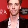 Christian Borle