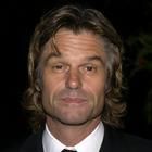 Harry Hamlin