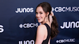 Tessa Virtue stuns fans with morning workout video: 'So motivating!'