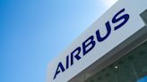 Airbus U.S. unit dinged by BIS for antiboycott violations