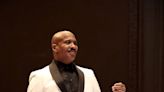 Ray Chew’s star-studded gospel celebration, ‘An evening of inspiration,’ makes glorious return to Carnegie Hall