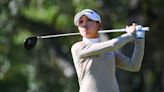 LPGA tournament leaving Boca Raton after two champions crowned