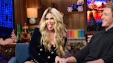 Why There Are No Winners in Kim Zolciak and Kroy Biermann’s Messy Divorce