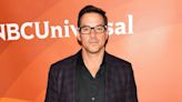 General Hospital star Tyler Christopher arrested on suspicion of public intoxication at airport