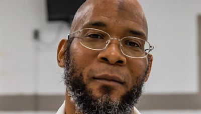 Missouri to Execute Man Despite Unusual Pleas From Victim’s Fam and Prosecutors