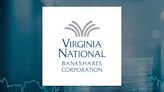 Linda M. Houston Purchases 1,000 Shares of Virginia National Bankshares Co. (NASDAQ:VABK) Stock