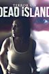 Dead iSland