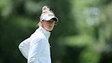 Nelly Korda returns at Cognizant Founders Cup, eyeing historic sixth straight LPGA Tour win after break