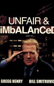 Unfair and Imbalanced