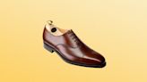 The 10 Best Oxford Shoes to Dress Up Any Outfit