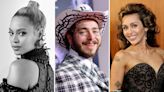 Beyoncé’s ‘Cowboy Carter’ Features Miley Cyrus and Post Malone, With Guests Dolly Parton and Willie Nelson