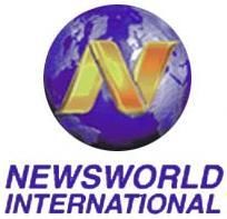 Newsworld International