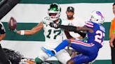 New York Jets 22, Buffalo Bills 16, OT: Final score, highlights, recap