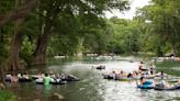 OUR VIEW: Summer tourism season has arrived in New Braunfels