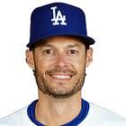 Joe Kelly