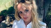 Britney Spears anunció la publicación de sus memorias: “Mi historia, mi palabra... ¿Están listos?”
