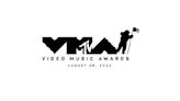 MTV VMAs Unveil First Round of 2022 Performers