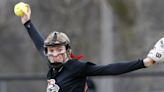 Tony Baranek’s Daily Southtown softball rankings and player of the week