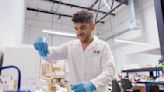 Walmart Pilots Program to Create Apparel from Lab-Grown Cellulose