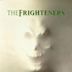 The Frighteners