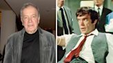 R.I.P. James Laurenson: 'The Crown,' 'Midsomer Murders' actor dead at 84