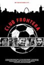 Club Frontera