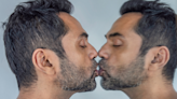 Abhay Deol Refuses The Western Way of Identifying Sexuality: We Are All They/Them