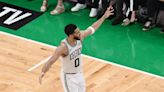 Celtics Star Jayson Tatum Played Way Better Than Given Credit For