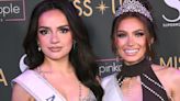 Miss USA Resignations Embroil Organization In 'Toxic' Workplace Allegations
