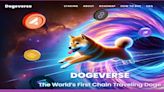 Trending Meme Coins to Buy Today, Wednesday, June 26 - Dogeverse, Mog, Minu, Popcat