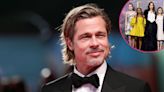 Why Brad Pitt’s Kids Turned Against Him Amid Angelina Jolie Divorce