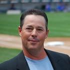 Greg Maddux