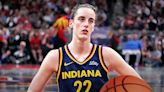 Fever's Caitlin Clark WNBA MVP odds suffer brutal plunge after 0-2 start