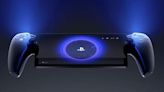 Hacker del PlayStation Portal ayudó a Sony para cubrir vulnerabilidad del dispositivo